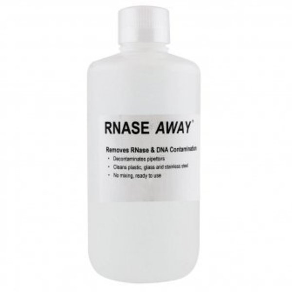 Molecular Bio-Products RNase AWAY, 1L 147001